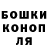 ТГК гашишное масло JustBlazee