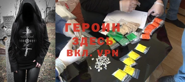 скорость Горнозаводск