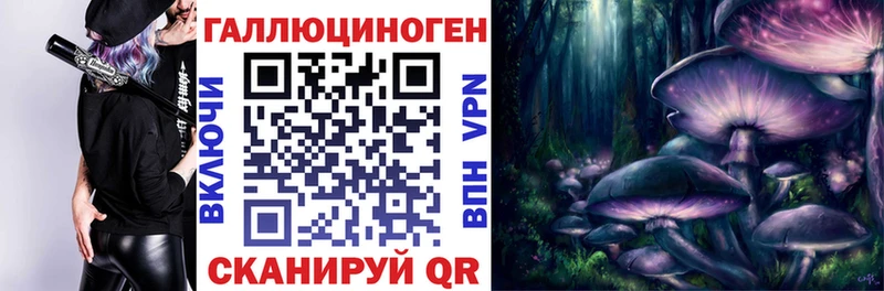 Псилоцибиновые грибы Magic Shrooms  Красноярск 